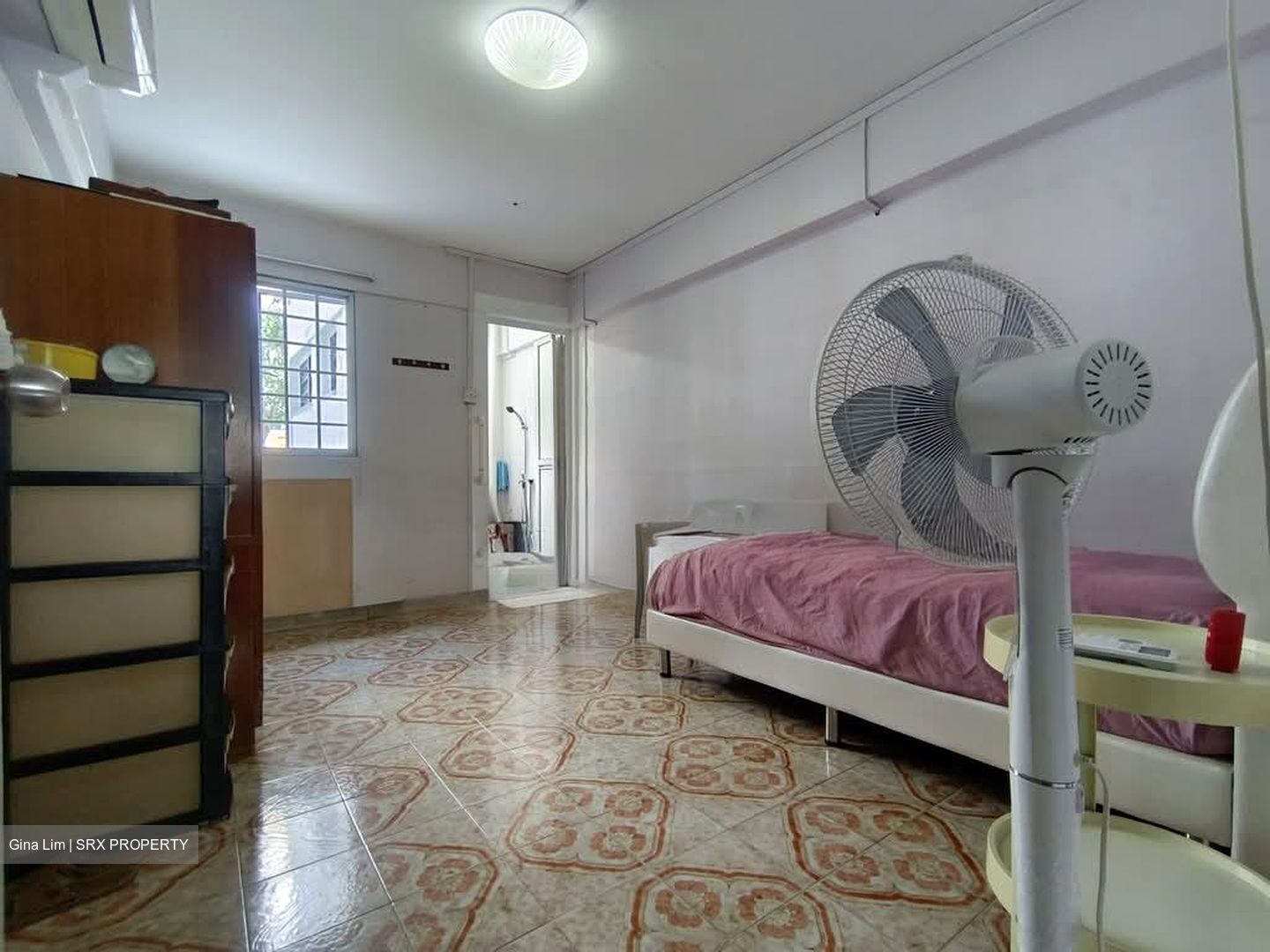 Blk 472 Teck Ghee Horizon (Ang Mo Kio), HDB 4 Rooms #599226571